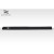 2011-2014 Dodge Charger Circuit Body Kit - 4 Piece - image 20