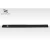 2011-2014 Dodge Charger Circuit Kit - image 37