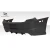 2011-2014 Dodge Charger Circuit Kit - image 45