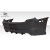 2011-2014 Dodge Charger Duraflex Circuit Body Kit - 4 Piece - image 24