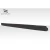 2011-2014 Dodge Charger Circuit Kit - image 35