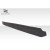 2011-2014 Dodge Charger Circuit Body Kit - 4 Piece - image 18