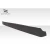 2011-2014 Dodge Charger Circuit Kit - image 31