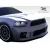 2011-2014 Dodge Charger Circuit Kit - image 4