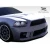 2011-2014 Dodge Charger Circuit Kit - image 12