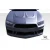 2011-2014 Dodge Charger Circuit Kit - image 14