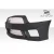 2011-2014 Dodge Charger Circuit Kit - image 19