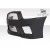 2011-2014 Dodge Charger Circuit Kit - image 21
