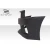 2011-2014 Dodge Charger Circuit Kit - image 23