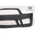 2011-2014 Dodge Charger Circuit Kit - image 25