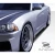 2011-2014 Dodge Charger Circuit Kit - image 29