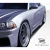 2011-2014 Dodge Charger Circuit Kit - image 16
