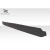 2011-2014 Dodge Charger Circuit Kit - image 17