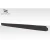 2011-2014 Dodge Charger Circuit Kit - image 36