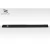 2011-2014 Dodge Charger Circuit Kit - image 20