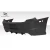 2011-2014 Dodge Charger Circuit Kit - image 46