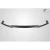 2015-2017 Ford Mustang GT500 Carbon Fiber Front Lip - image 8