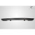 2010-2013 Porsche Panamera Aeromoto Rear Wing Spoiler - 1 Piece - image 10
