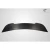 2010-2013 Porsche Panamera Aeromoto Rear Wing Spoiler - 1 Piece - image 12
