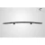 2010-2013 Porsche Panamera Aeromoto Rear Wing Spoiler - 1 Piece - image 16