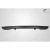 2010-2013 Porsche Panamera M-Wave Carbon Fiber Rear Wing - image 17