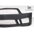 2011-2014 Dodge Charger Circuit Front Bumper - 1 Piece - image 9