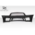 2011-2014 Dodge Charger Circuit Front Bumper - image 18