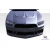 2011-2014 Dodge Charger Circuit Front Bumper - image 7