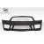2011-2014 Dodge Charger Circuit Front Bumper - image 9