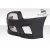 2011-2014 Dodge Charger Circuit Front Bumper - image 12