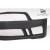 2011-2014 Dodge Charger Circuit Front Bumper - 1 Piece - image 7