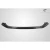 2014-2017 Jaguar F-Type Max Front Lip Spoiler Air Dam - 1 Piece - image 2
