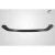 2014-2017 Jaguar F-Type Max Front Lip Spoiler Air Dam - 1 Piece - image 3