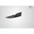 2014-2016 Porsche Cayman Motox Rear Diffuser - 3 Pieces - image 8