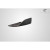 2014-2016 Porsche Cayman Motox Rear Diffuser - 3 Pieces - image 8