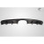 2014-2016 Porsche Cayman Motox Rear Diffuser - 3 Pieces - image 10