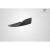2014-2016 Porsche Cayman Motox Rear Diffuser - 3 Pieces - image 15