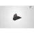 2014-2016 Porsche Cayman Max Carbon Fiber Rear Lip - image 13