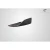 2014-2016 Porsche Cayman Max Carbon Fiber Rear Lip - image 15