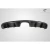2014-2016 Porsche Cayman Max Carbon Fiber Rear Lip - image 19