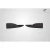 2014-2016 Porsche Cayman Max Carbon Fiber Rear Lip - image 24