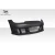 2016-2025 Mazda Miata Midnight Front Bumper - 1 Piece - image 7