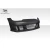 2016-2025 Mazda Miata Midnight Front Bumper - 1 Piece - image 6
