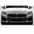 2019-2023 BMW Z4 Duraflex Novarix Front Lip Spoiler Air Dam - 1 Piece - image 1