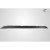 2006-2010 Porsche Cayman Motox Side Skirt Rocker Panel Splitters - 2 Pieces - image 7