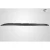 2006-2010 Porsche Cayman Max Carbon Fiber Side Skirts - image 4