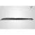 2006-2010 Porsche Cayman Max Carbon Fiber Side Skirts - image 3