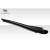 1995-1998 Nissan 240SX S14 PB Wave Rear Wing Spoiler - 1 Piece (S) - image 4