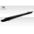 1995-1998 Nissan 240SX S14 PB Wave Rear Wing Spoiler - 1 Piece (S) - image 5
