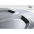 2011-2014 Dodge Charger Circuit Hood - 1 Piece - image 8